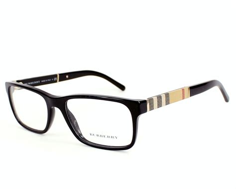 discontinued burberry eyeglass frames|burberry frames for prescription glasses.